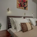 Aparthotel Zarkadis 4*