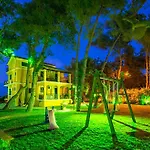 Zarkadis Tsilivi (Zakynthos)