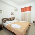 Lejlighedshotel Zarkadis Tsilivi (Zakynthos)