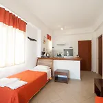 Lejlighedshotel Zarkadis Tsilivi (Zakynthos)