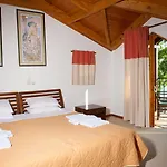 Zarkadis Tsilivi (Zakynthos)