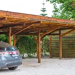 Zarkadis Lejlighedshotel