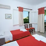 Lejlighedshotel Zarkadis Tsilivi (Zakynthos)