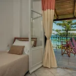Zarkadis Lejlighedshotel