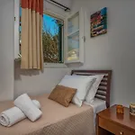 Lejlighedshotel Zarkadis