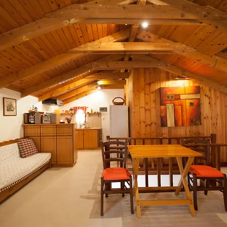 Zarkadis 4* Tsilivi (Zakynthos)