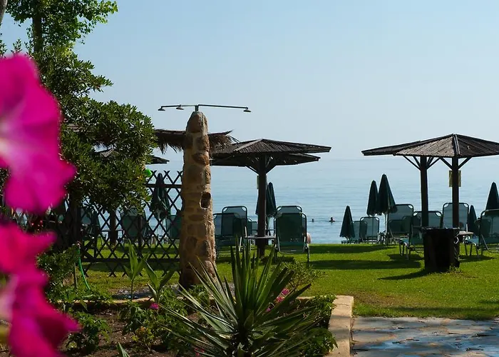Zarkadis Tsilivi (Zakynthos)