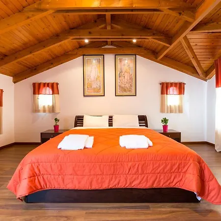 Zarkadis チィリヴィ